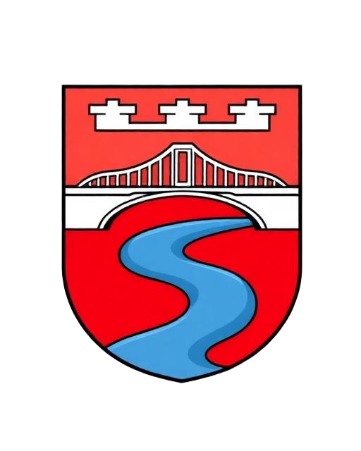 Герб Лида