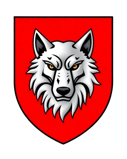 Герб Волковыск